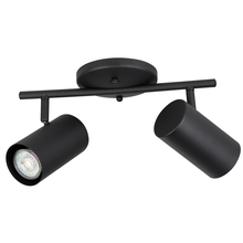 Eglo 205135A - 2L Track Light