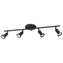 Eglo 205137A - 4L Track Light