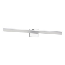Eglo 206027A - LED Vanity Light