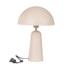 Eglo 206032A - 1L Table Lamp