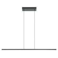 Eglo 206046A - LED Pendant Light