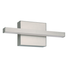 Eglo 206225A - LED Vanity Light