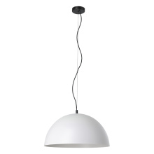 Eglo 206243A - 1L Pendant Light