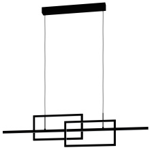 Eglo 39797A - LED Pendant Light