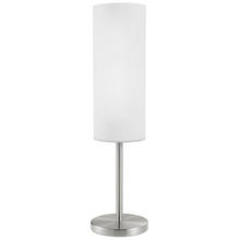 Eglo 85981A - 1L Table Lamp