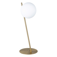 Eglo 900868A - 1L Table Lamp