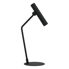 Eglo 900908A - 1L LED Table Lamp