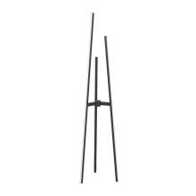 Eglo 901052A - LED Floor Lamp