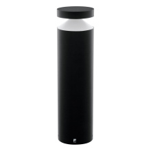 Eglo 97632A - 1L LED Outdoor Bollard