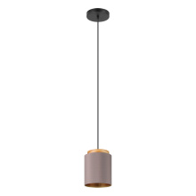 Eglo 99445A - 1L Pendant Light