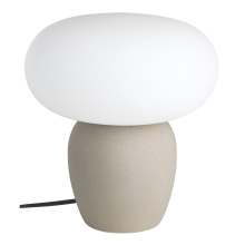 Eglo 99824A - 1L Table Lamp