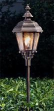  6315 - Landscape Lighting