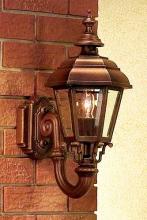 Hanover Lantern B23FSM - Jamestown Small