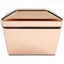  07901 - Ace Container | Copper