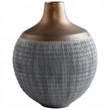 Cyan Designs 09006 - Osiris Vase -LG