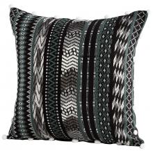  09425-1 - &Pillow Cover - 18 x 18