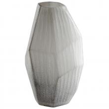 Cyan Designs 09479 - Kennecott Vase -LG