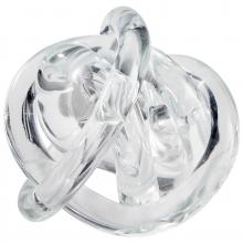  09960 - Knotty Filler|Clear-Small