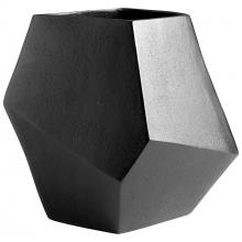 Cyan Designs 10097 - Nottingham sclptre|Bronze