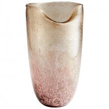  10319 - Tall Prospero Vase