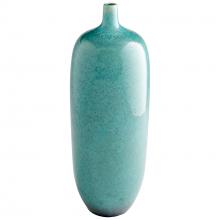  10805 - Native Gloss Vase-MD