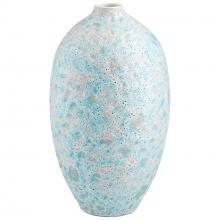Cyan Designs 10936 - Sumba Vase-SM