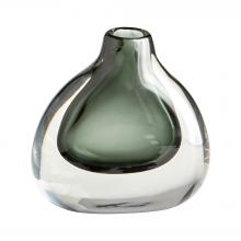 Cyan Designs 11373 - Large Moraea Vase
