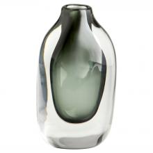 Cyan Designs 11374 - Small Moraea Vase