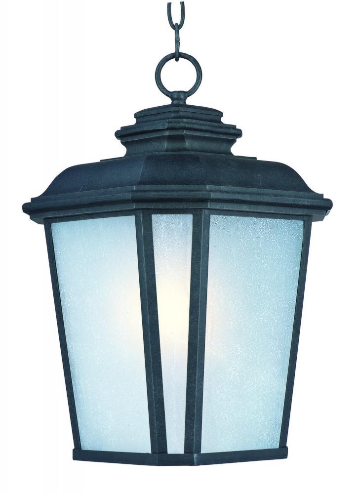 Radcliffe-Outdoor Hanging Lantern
