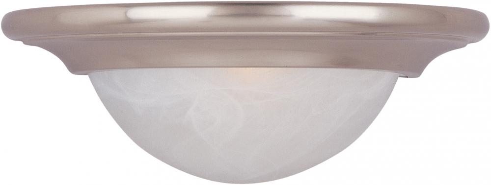 Pacific-Wall Sconce