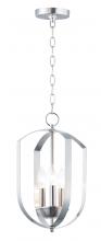 Maxim 10033SN - Provident-Chandelier