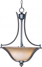  10173WSOI - Madera 3-Light Pendant