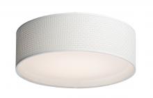  10220WW - Prime-Flush Mount