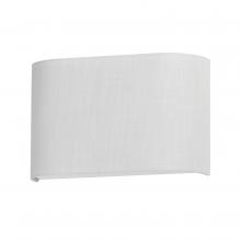  10229WL - Prime-Wall Sconce
