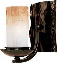  10970WSOI - Notre Dame-Wall Sconce