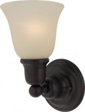  11086SVOI - Bel Air-Wall Sconce