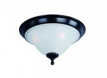  11799ICBK - Linda-Flush Mount