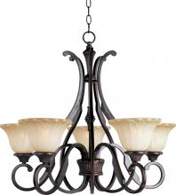  13505WSOI - Allentown-Single-Tier Chandelier