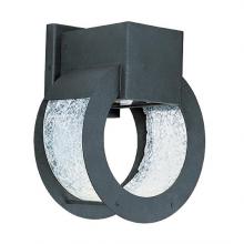  18264KGBO - Opus LED-Outdoor Wall Mount