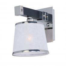  20521WFWEPN - Maritime-Wall Sconce