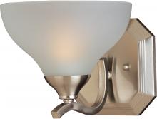  21271FTSN - Contour-Wall Sconce