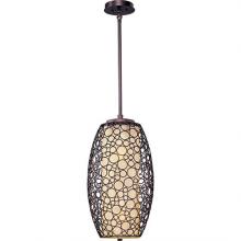  21341DWUB - Meridian 2-Light Pendant