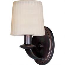  21507DWOI - Finesse-Wall Sconce