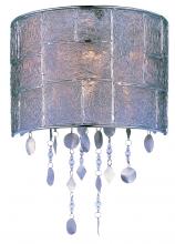  21569TWPN - Allure-Wall Sconce