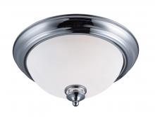  21581SWPC - Novus-Flush Mount