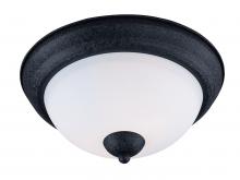  21650SWTXB - Taylor-Flush Mount