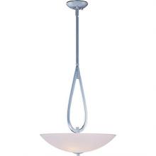  22173SWPC - Elan 3-Light Pendant