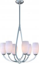  22175SWPC - Elan 6-Light Chandelier