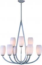  22176SWPC - Elan-Multi-Tier Chandelier