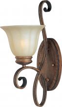  22251WSPD - Fremont-Wall Sconce